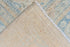 Antique Tabriz Area Rug (11' x 14')